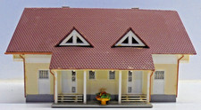 Faller 131549 doppelhaus gebraucht kaufen  Wedemark