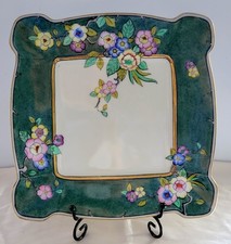 Noritake morimura brothers for sale  Grand Rapids