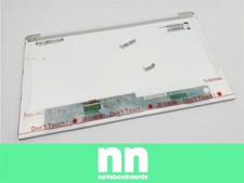Lcd laptop bildschirm gebraucht kaufen Lcd laptop bildschirm gebraucht kaufen  Dortmund