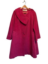 lilli ann for sale lilli ann for sale Fairview
