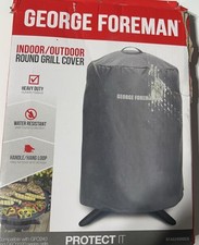 George foreman gfo240 for sale  Princeton