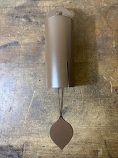 Wind chime rustic for sale  Bryan