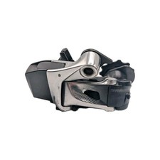 Deragliatore corto sram usato  Spedire a Italy