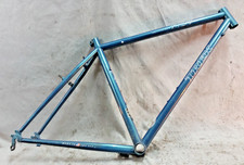 1996 trek multitrack for sale  Madison