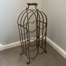 Rustic style free for sale  CARTERTON