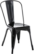 Stuhl benedikt stapelstuhl gebraucht kaufen  Deutschland