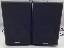 Edifier r980t bookshelf for sale  UK