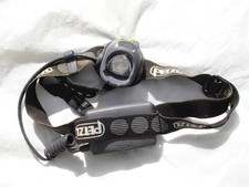 Petzl myo unilite for sale  GRIMSBY