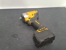 Ugly working dewalt for sale  Independence