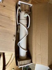 Airmaster foot tubular for sale  BARNET