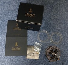 Hardy ultralite asr for sale  PERTH