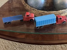 Lot vintage 1960 for sale  Joliet