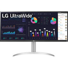 34wq650 ultrawide full for sale  Edison