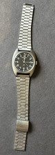 Vintage hamilton military for sale  LEATHERHEAD