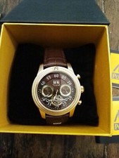 orologio 44mm usato orologio 44mm usato Viareggio