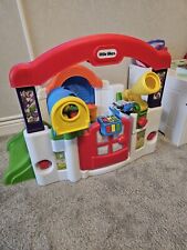 Little tikes activity for sale  ACCRINGTON