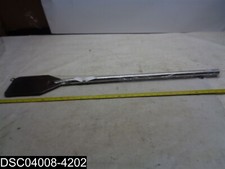 Mpd winco stainless for sale  Atchison
