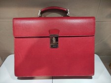 Valigetta ore prada usato  Vercelli