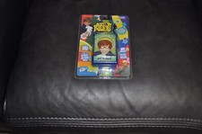 Vintage 1999 playmates for sale  Tampa