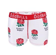 New oddballs womens for sale  SOLIHULL