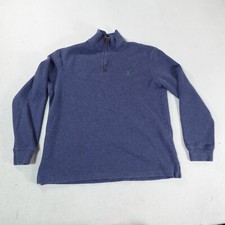men blue sweater for sale men blue sweater for sale Fairplay