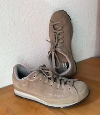 Scarpa margarita schuhe gebraucht kaufen  Innenstadt