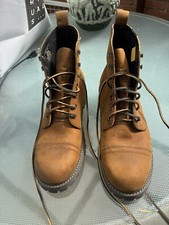 Eastland boots gr gebraucht kaufen  Potsdam
