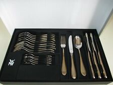 Wmf antwerpen gold gebraucht kaufen  Rottenacker