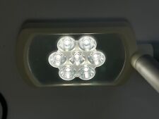 Kls martin marled for sale  ABINGDON