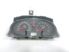 Compteur nissan micra d'occasion  France