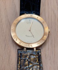 Riginal corum krone gebraucht kaufen Riginal corum krone gebraucht kaufen  Bayreuth