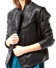 Kookai blouson brodé d'occasion Kookai blouson brodé d'occasion  Lognes