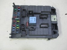 1400310680 centralina body usato  Italia