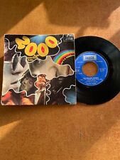 Disque vinyl the d'occasion  Paris XX
