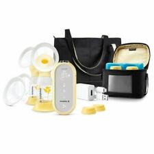Medela freestyle flex for sale  USA