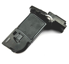 Original Peugeot Luftmassenmesser Berlingo C4 2008 4008 207 208 308 - 9683282980, usado comprar usado  Enviando para Brazil