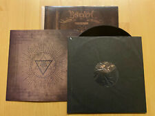 Behexen soul for gebraucht kaufen  Trier