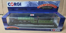 Corgi st97604 rail for sale  HARWICH