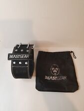 Beast gear weight for sale  HIGH WYCOMBE