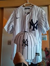 Maillot jersey mlb d'occasion  Habsheim