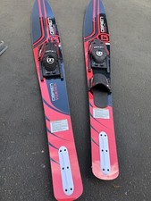 Brien vortex 65.5 for sale  Oakland