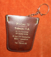 Porte clés housse d'occasion  Bar-le-Duc