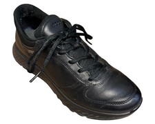 Ecco Exostride W BUTY SPORTOWE GORE-TEX DAMSKIE 35 na sprzedaż  PL
