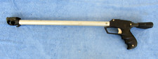 Vintage scuba 1970s for sale  Key Largo