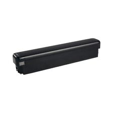 Repair rad power for sale  Salt Lake City
