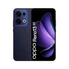 Oppo reno 12gb usato  Nocera Superiore
