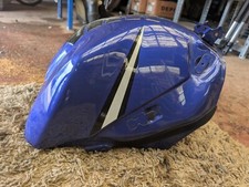 Yamaha 5vy 2004 for sale  PETERBOROUGH