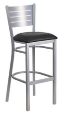 Flash furniture black for sale  Beaverdam