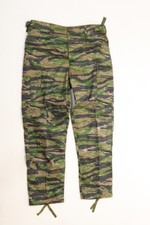 pantaloni soft air usato pantaloni soft air usato Torre del Greco