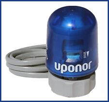 Uponor thermoantrieb vario gebraucht kaufen  Falkensee
